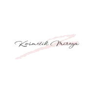 Kosmetik Mireya